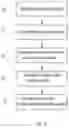 Fig. 07 - Audio processing method and system for a seat headrest audio system