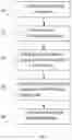 Fig. 08 - Audio processing method and system for a seat headrest audio system