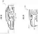 Fig. 02 - Soft identification plate and method therefor
