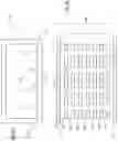 Fig. 08 - Soft identification plate and method therefor