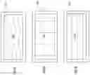 Fig. 09 - Soft identification plate and method therefor