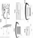 Fig. 15 - Soft identification plate and method therefor