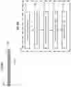 Fig. 17 - Soft identification plate and method therefor