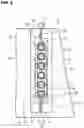 Fig. 03 - Wiring harness unit and wiring harness mounting structure