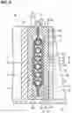 Fig. 06 - Wiring harness unit and wiring harness mounting structure