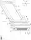 Fig. 08 - Wiring harness unit and wiring harness mounting structure