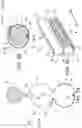 Fig. 03 - Exterior member for electric wire and wire harness