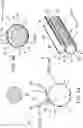 Fig. 05 - Exterior member for electric wire and wire harness