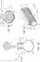Fig. 06 - Exterior member for electric wire and wire harness