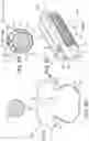 Fig. 07 - Exterior member for electric wire and wire harness