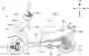 Fig. 01 - Vehicle with an electric prime mover