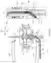 Fig. 03 - Vehicle with an electric prime mover