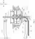 Fig. 05 - Vehicle with an electric prime mover