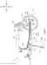 Fig. 06 - Vehicle with an electric prime mover