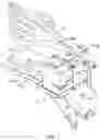 Fig. 02 - Battery bracket assembly for a vehicle