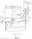 Fig. 04 - Battery bracket assembly for a vehicle