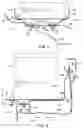 Fig. 05 - Battery bracket assembly for a vehicle