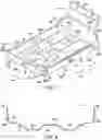 Fig. 07 - Battery bracket assembly for a vehicle