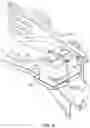 Fig. 08 - Battery bracket assembly for a vehicle
