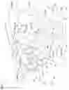 Fig. 02 - Occupant protection device