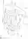 Fig. 03 - Occupant protection device