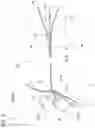 Fig. 05 - Occupant protection device
