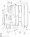 Fig. 06 - Occupant protection device
