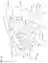 Fig. 07 - Occupant protection device