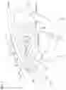 Fig. 08 - Occupant protection device