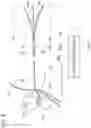 Fig. 10 - Occupant protection device
