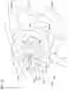 Fig. 12 - Occupant protection device