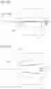 Fig. 16 - Occupant protection device