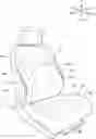 Fig. 01 - Vehicle seat