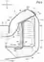 Fig. 04 - Vehicle seat
