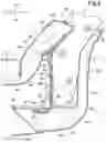 Fig. 06 - Vehicle seat