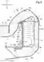 Fig. 07 - Vehicle seat