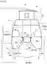 Fig. 17 - Front airbag with hollow portion