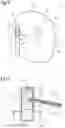 Fig. 04 - Airbag module
