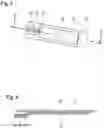 Fig. 05 - Airbag module