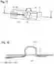 Fig. 07 - Airbag module