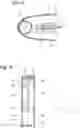 Fig. 08 - Airbag module