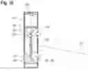 Fig. 09 - Airbag module