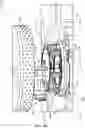 Fig. 08 - Sensing and controlling states of locking mechanisms