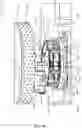 Fig. 09 - Sensing and controlling states of locking mechanisms