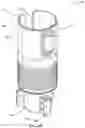 Fig. 06 - Windshield-mounted vehicle anti-theft apparatus and methods for using same