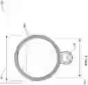 Fig. 07 - Windshield-mounted vehicle anti-theft apparatus and methods for using same