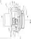 Fig. 14 - Windshield-mounted vehicle anti-theft apparatus and methods for using same
