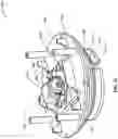 Fig. 15 - Windshield-mounted vehicle anti-theft apparatus and methods for using same