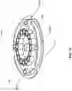 Fig. 17 - Windshield-mounted vehicle anti-theft apparatus and methods for using same