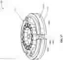 Fig. 20 - Windshield-mounted vehicle anti-theft apparatus and methods for using same